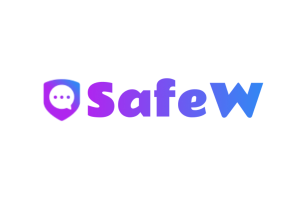 SafeWiOS版下载步骤