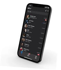 Safew客户端在哪里下载？