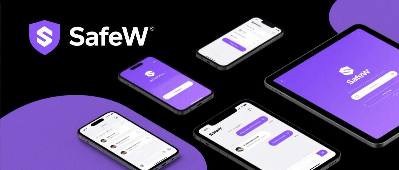 SafeW如何批量加密文件 SafeW如何批量加密文件